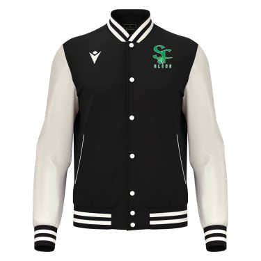 Fiddle jacket