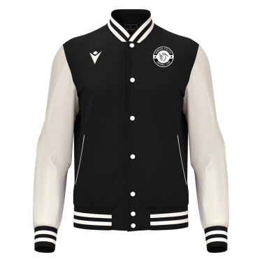 Fiddle jacket