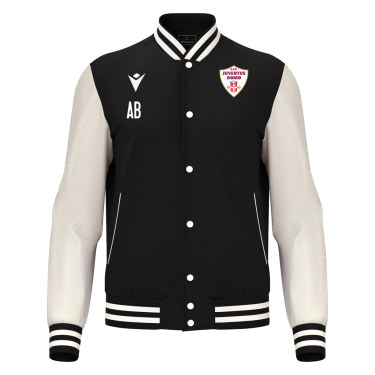 Felpa college