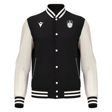 Chaqueta paseo