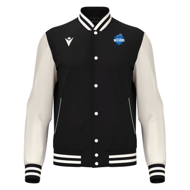 Fiddle jacke