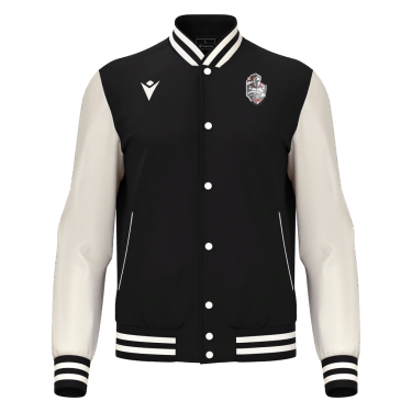 Fiddle jacket sr
