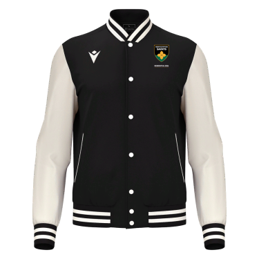 Fiddle jacket jr
