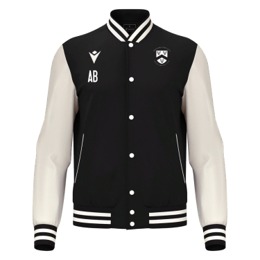 Fiddle jacket sr