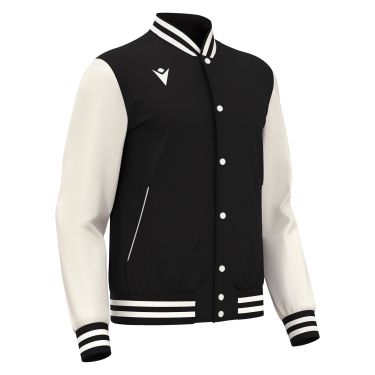 Fiddle veste