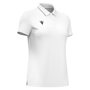 Melody polo