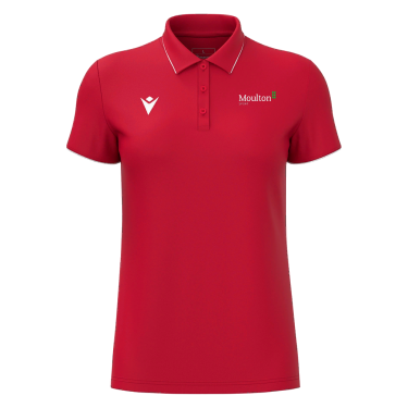 Melody polo jr