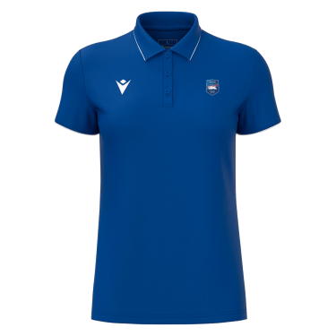 Melody polo