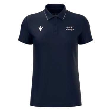 Boost Eco t-shirt | PGA Jr. League Merchandise Shop