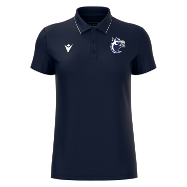 Melody polo