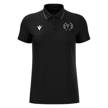 Melody polo