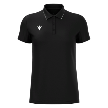 Melody polo