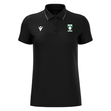 Melody polo
