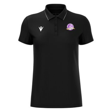 Melody poloshirt