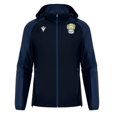 Rivendell giacca