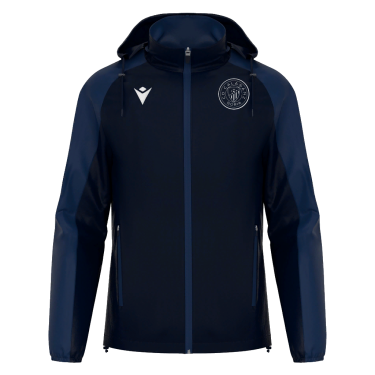 Rivendell chaqueta