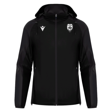 Rivendell veste
