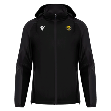 Rivendell veste