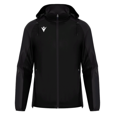 Rivendell jacke