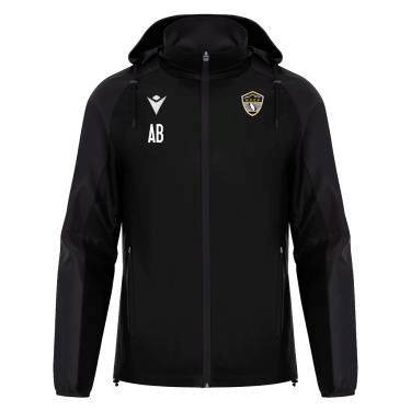 Rivendell veste