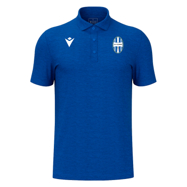 Jazz polo