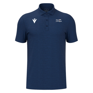 Boost Eco t-shirt | PGA Jr. League Merchandise Shop