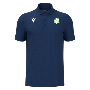Jazz polo