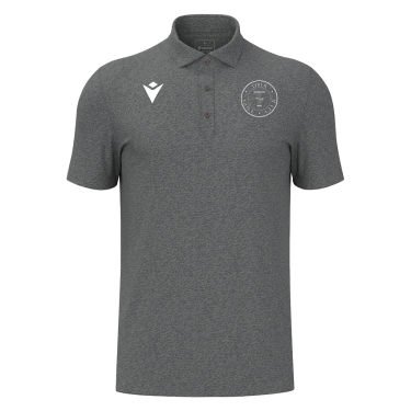 Jazz polo