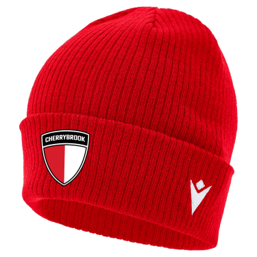 Zima beanie sr sr