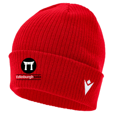 Zima beanie