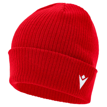 Zima beanie sr