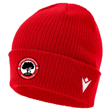 Zima beanie sr sr