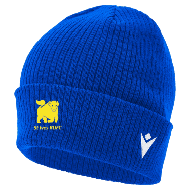 Zima beanie sr sr