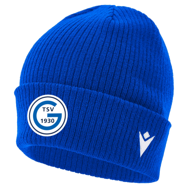 Zima beanie sr