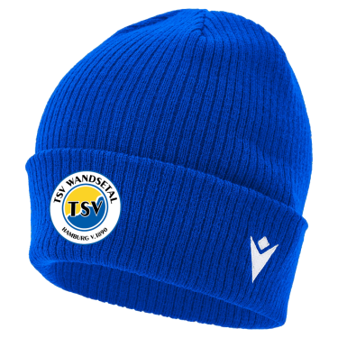 Zima beanie sr