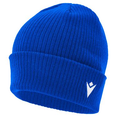 Zima beanie sr