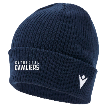 Zima beanie sr