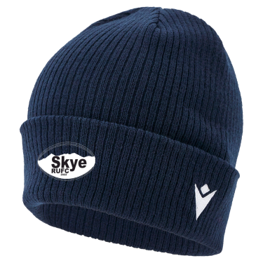 Zima beanie sr sr