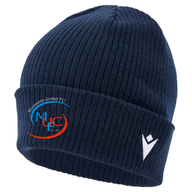 Zima beanie sr sr