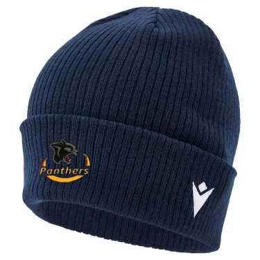 Zima beanie sr sr