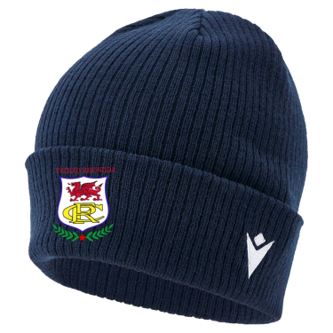 Zima beanie sr sr