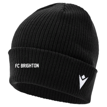 Zima beanie sr