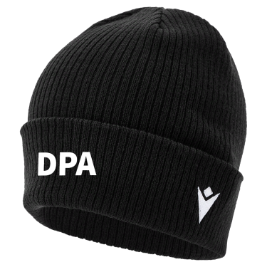 Zima beanie sr
