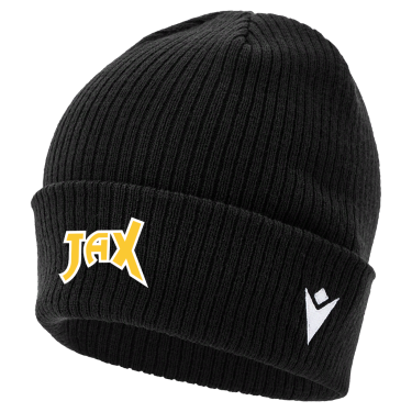 Zima beanie sr