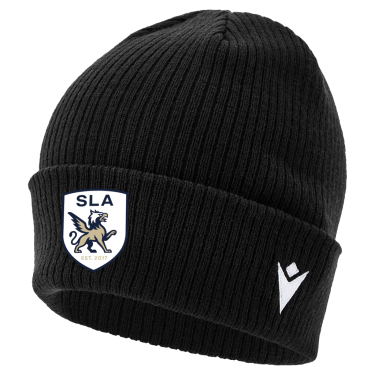 Zima beanie sr