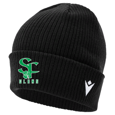 Zima beanie sr
