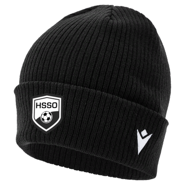 Zima beanie sr