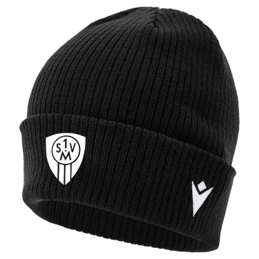 Zima beanie sr