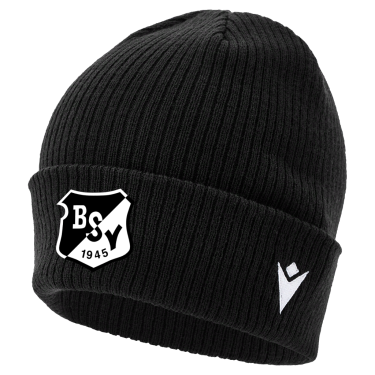 Zima beanie sr
