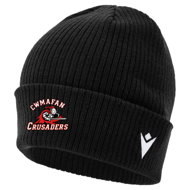 Zima beanie sr sr